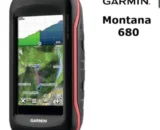 GPS Garmin Montana 680 contoh gambar 2 jpg