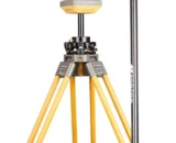 GPS Geodetik Topcon Hiper SR GNSS RTK Static jpg