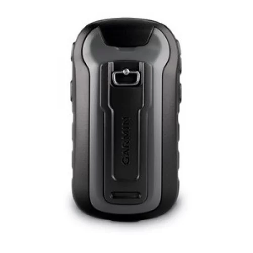 Garmin Etrex 30X Gps Map 5 Garmin Etrex 30X Gps Map