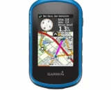 Garmin Etrex Touch25 GPS Handheld 2 Garmin GPS eTrex Touch 25 jpg