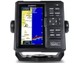 Garmin GPSMAP 585 Plus 1 jpg