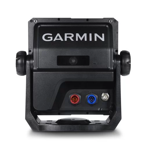 Garmin Echosounder 585 Plus Gps Map 5 Garmin Echosounder 585 Plus Gps Map