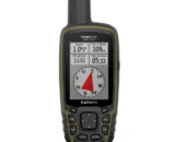 Garmin 65S Gps Map 2 Garmin GPSMAP 65s jpeg