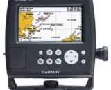 Garmin Echosounder 585 Gps Map 2 Garmin585 1