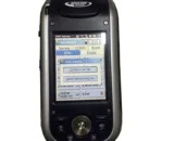 Gps Genggam Spectra Promark 220.jpg Q90.jpg