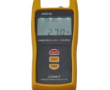 Joinwit JW3109|OLS Power Meter 2 Gratis Pengiriman Joinwit JW3109 Serat Optik Sumber Cahaya 850 1300 1310 1550nm jpg