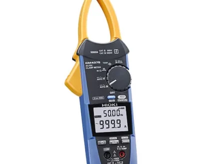 HIOKI CM4375