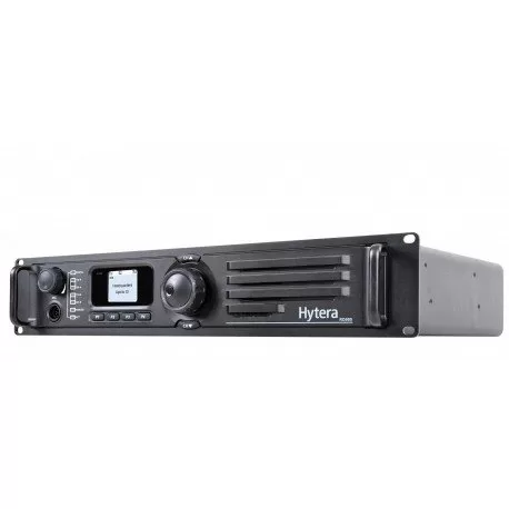 Hytera RD988S Repeator 3 Hytera RD988S Repeator