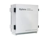 Hytera TS-9200 Repeator 2 HYTERA TS 9200 jpg