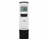 Hanna HI98108 pHep Pocket pH Tester with ATC Waterproof 2 Hanna HI98108 pHep Pocket pH Tester with ATC Waterproof