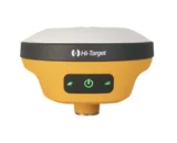 Hi Target V200 GNSS RTK.png