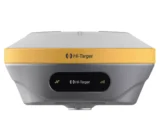 Hi Target iRTK4 iRTK5 GNSS RTK