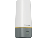 HI Target Inno1 GPS Geodetik 2 Hi Target inno 1 GNSS