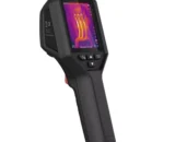 HikMicro B20 Thermal Camera 1 Hikmicro B20 Thermal Camera