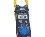 Hioki 3280-10F AC Clamp Meter 2 Hioki 3280-10F AC Clamp Meter
