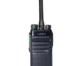 Hytera jpg