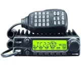 Icom IC-M200 Handy Talky 1 ICOM IC2200 Radio Rig Communication 1 1 jpg