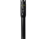 Joinwit JW3105A|VFL Power Meter 1 Joinwit3105 jpg