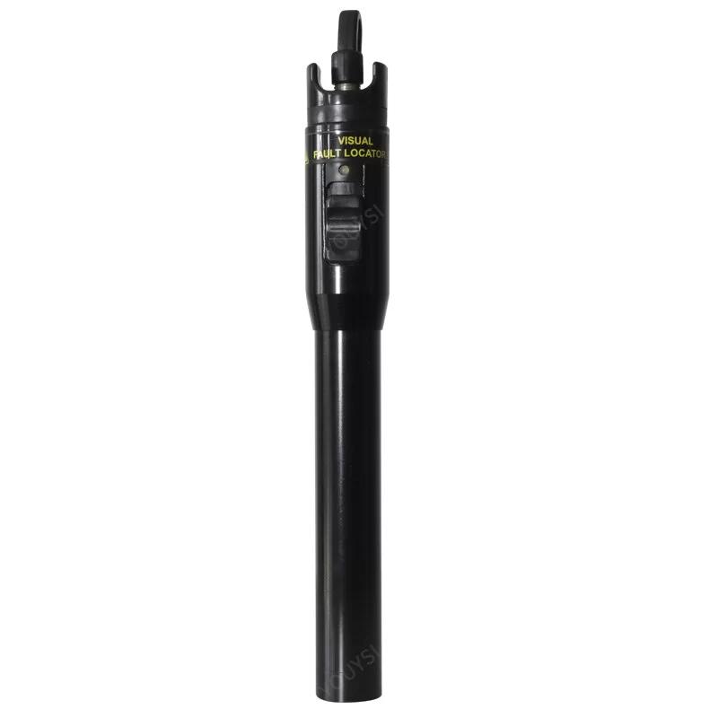 Joinwit JW3105A|VFL Power Meter 3 Joinwit JW3105A|VFL Power Meter