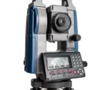 Jual Total Station Sokkia IM 52 jpg