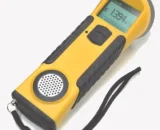KT 10 Magnetic Susceptibility Meter jpg