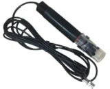 Kedida CT-1111 Digital ORP Electrode 1 Kedida CT-1111 Digital ORP Electrode