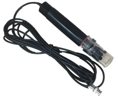 Kedida CT-1111 Digital ORP Electrode