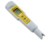 Kedida CT-8022 Digital ORP Redox Meter 2 Kedida CT-8022 Digital ORP Redox Meter
