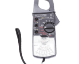 Kyoritsu 2608A Clamp Meter