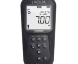LAQUA Horiba PC210