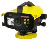 Leica Sprinter 150 1 1200x1200 1 jpg