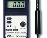 Lutron DO 5509 DO Meter