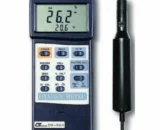 Lutron DO 5510 DO Meter
