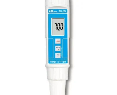 Lutron PH-224 Pen PH Meter