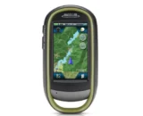 Magellang eXplorist 510 Handheld GPS jpg