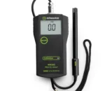 Milwaukee MW302 Conductivity Meter 2 Milwaukee MW302 Conductivity Meter