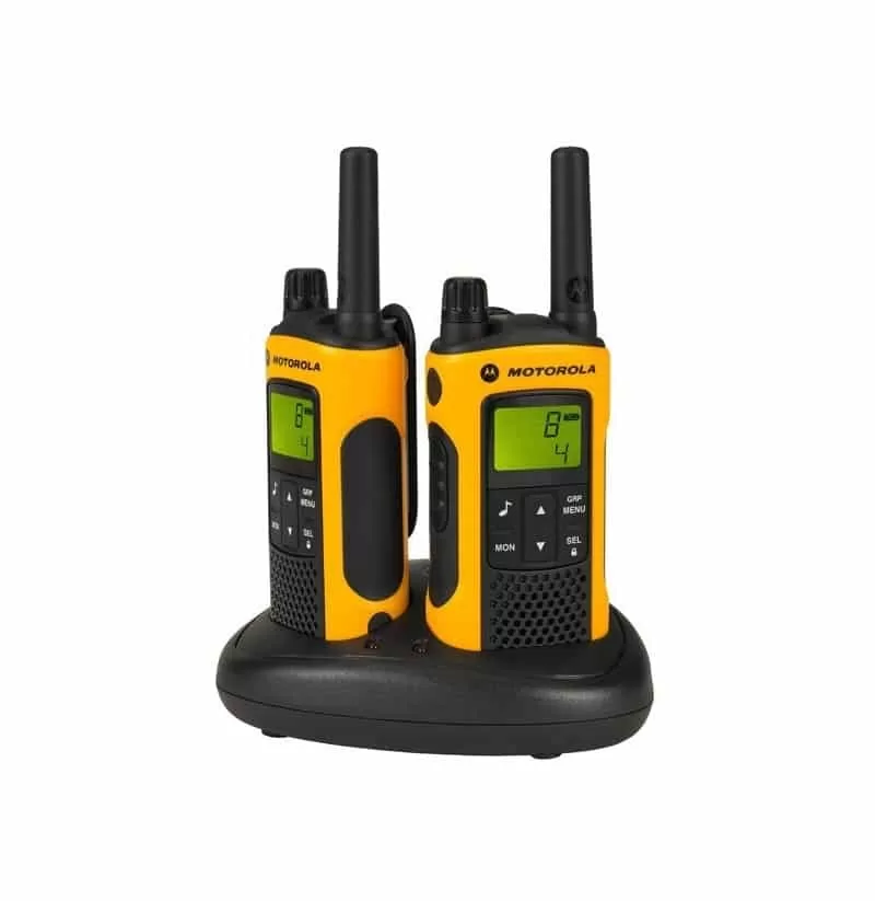 Motorola T80 Walkie Talkie 3 Motorola-Handy-Talky-TLKR-T80-Extreme-contoh-gambar