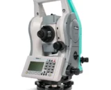 Nikon XS-Series Total Station 2 Nikon XS Series jpg