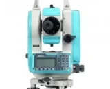 Nikon NPL-322 plus Total Station 2 Nikon NPL 322P 2 350x350 1 jpg