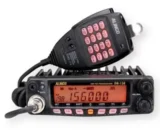Alinco DR 138 Radio RIG 2 Radio RIG Alinco DR 138 jpg