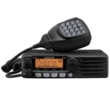 Kenwood TM-281A Radio RIG 1 Radio RIG Kenwood TM 281A jpg
