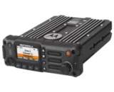 Radio RIG Motorola APX 2500 jpg