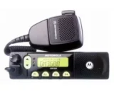 Radio RIG Motorola GM 3688 jpg