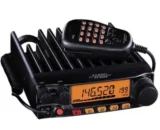 Yaesu FT 2900R Radio RIG 1 Radio RIG Yaesu FT 2900R jpg