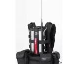 Hytera RD968 Repeator 2 Repeater Digital Hytera RD968 jpg