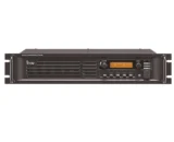 Repeater Icom IC FR5000 jpg