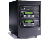 Motorola CDR 700 Repeator 2 Repeater Motorola CDR 700 VHF UHF jpg