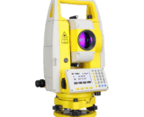 South NTS-332R10 Total Station 1 South NTS 332R10