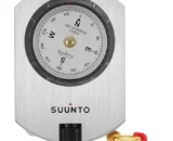 Suunto KB14 Kompas Geologi 1 Suunto Kb jpg