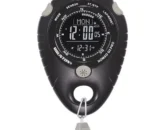 Suunto jpg